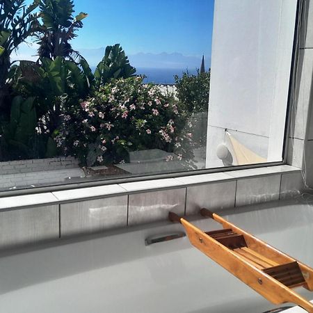 View From The Hill Apartment Mossel Bay Bagian luar foto
